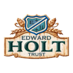 Edward Holt