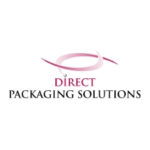 EGG Sponsor logos_Page02_700 x 700